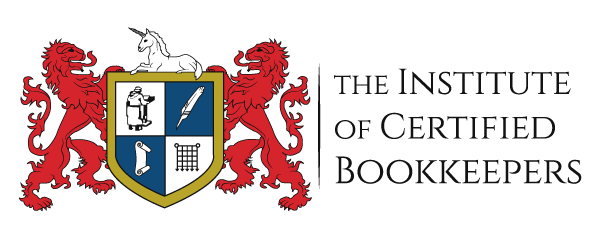 ICB-STP-Software3 institute of certified bookkeepers
