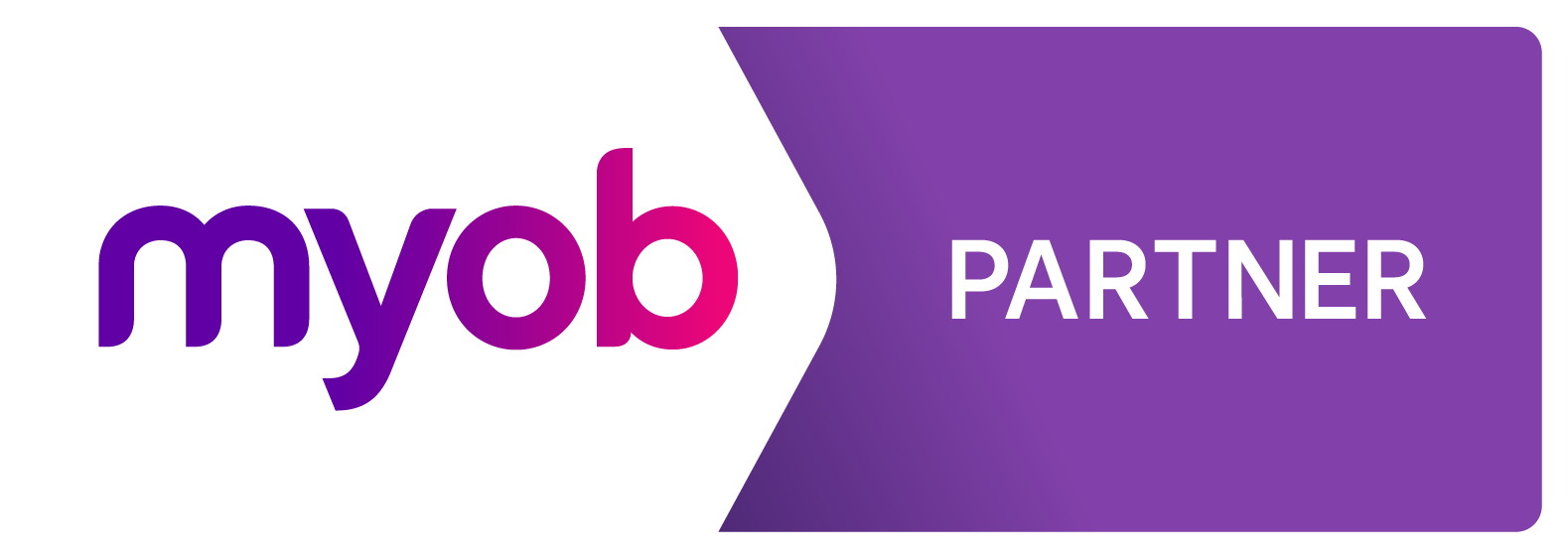 MYOB-Partner-Logos-RGB-Horizontal-Partner-01 MYOB-Partner-Logos-RGB-Horizontal-Partner-01