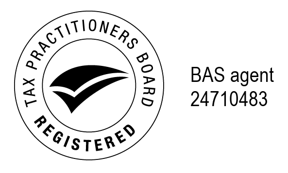 landscape_black_24710483 Tax Practitioners Board Logo