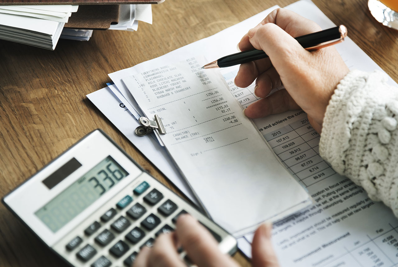 relief-bookkeeping-brisbane-service-2 relief-bookkeeping-brisbane-service-2
