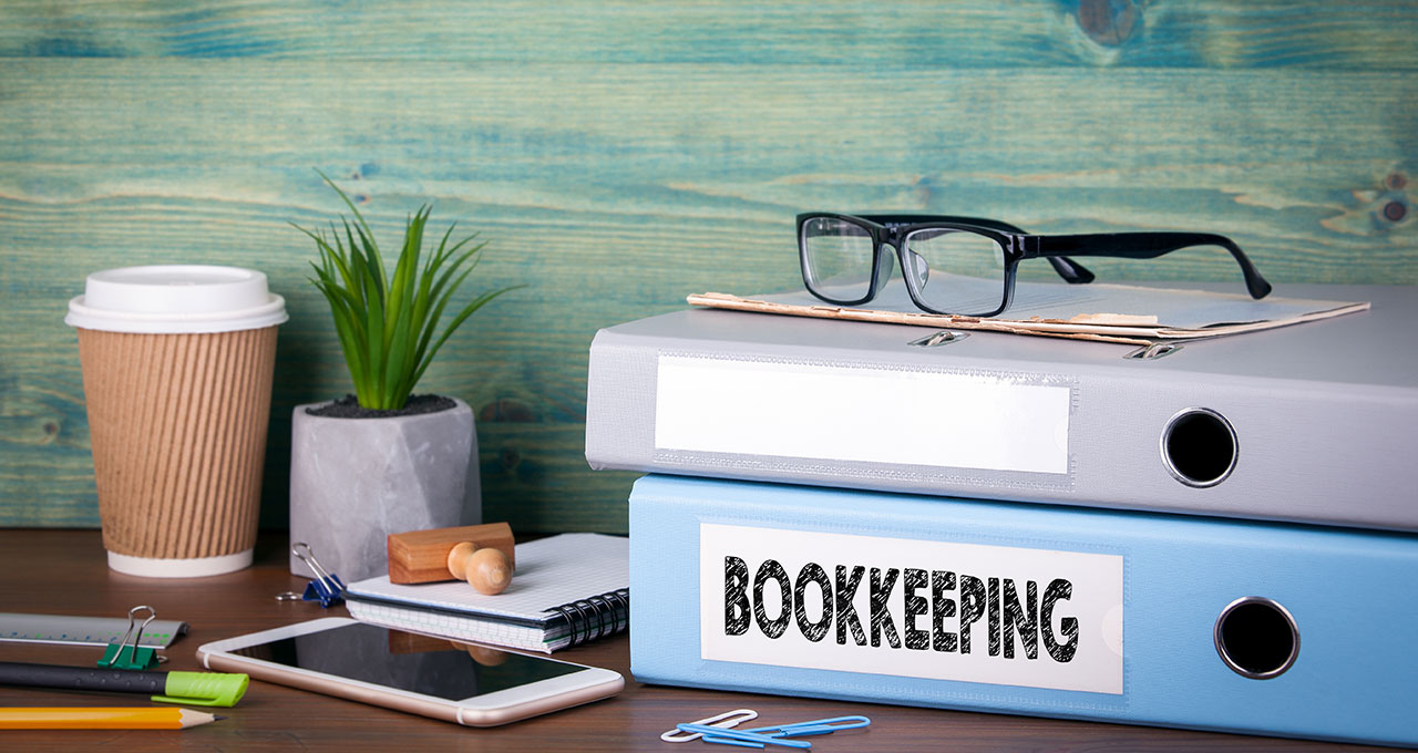 relief-bookkeeping-brisbane-service relief-bookkeeping-brisbane-service