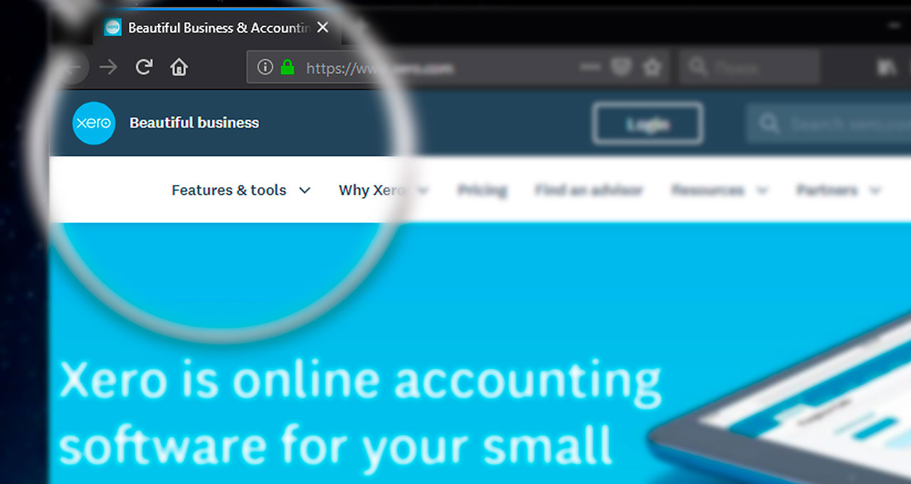 xero-bookkeeping-brisbane-service xero-bookkeeping-brisbane-service