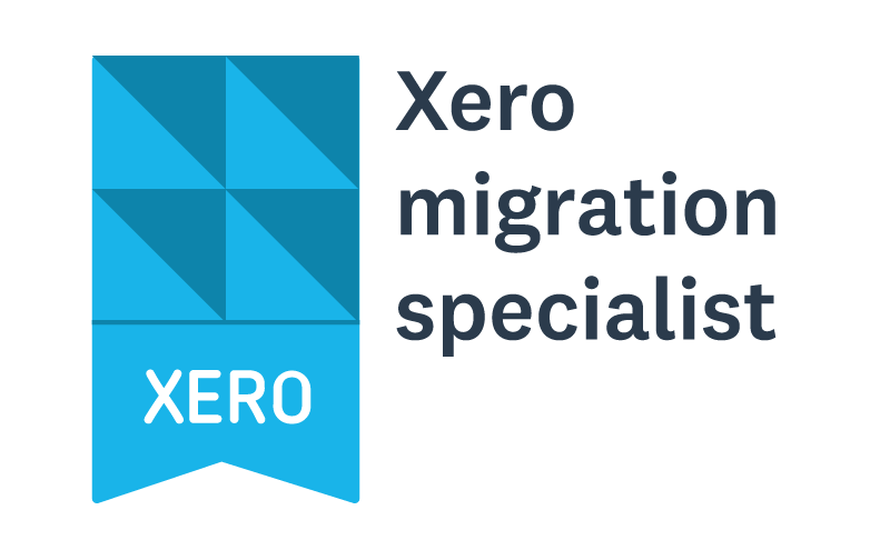 xero-migration-specialist-badge xero-migration-specialist-badge
