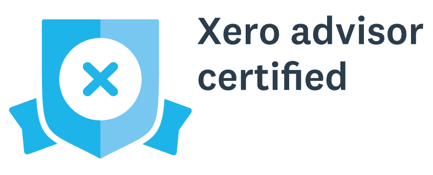 xero-advisor-certified-individual-badge xero-advisor-certified-individual-badge