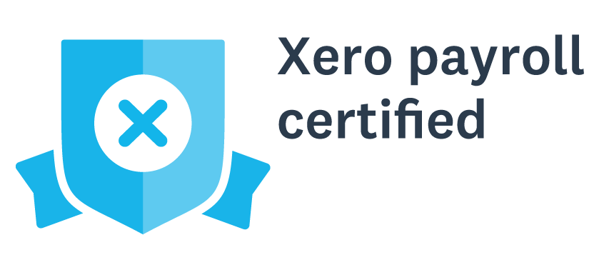 xero-payroll-certified-badge xero-payroll-certified-badge