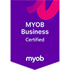 myob-business-certified myob-business-certified