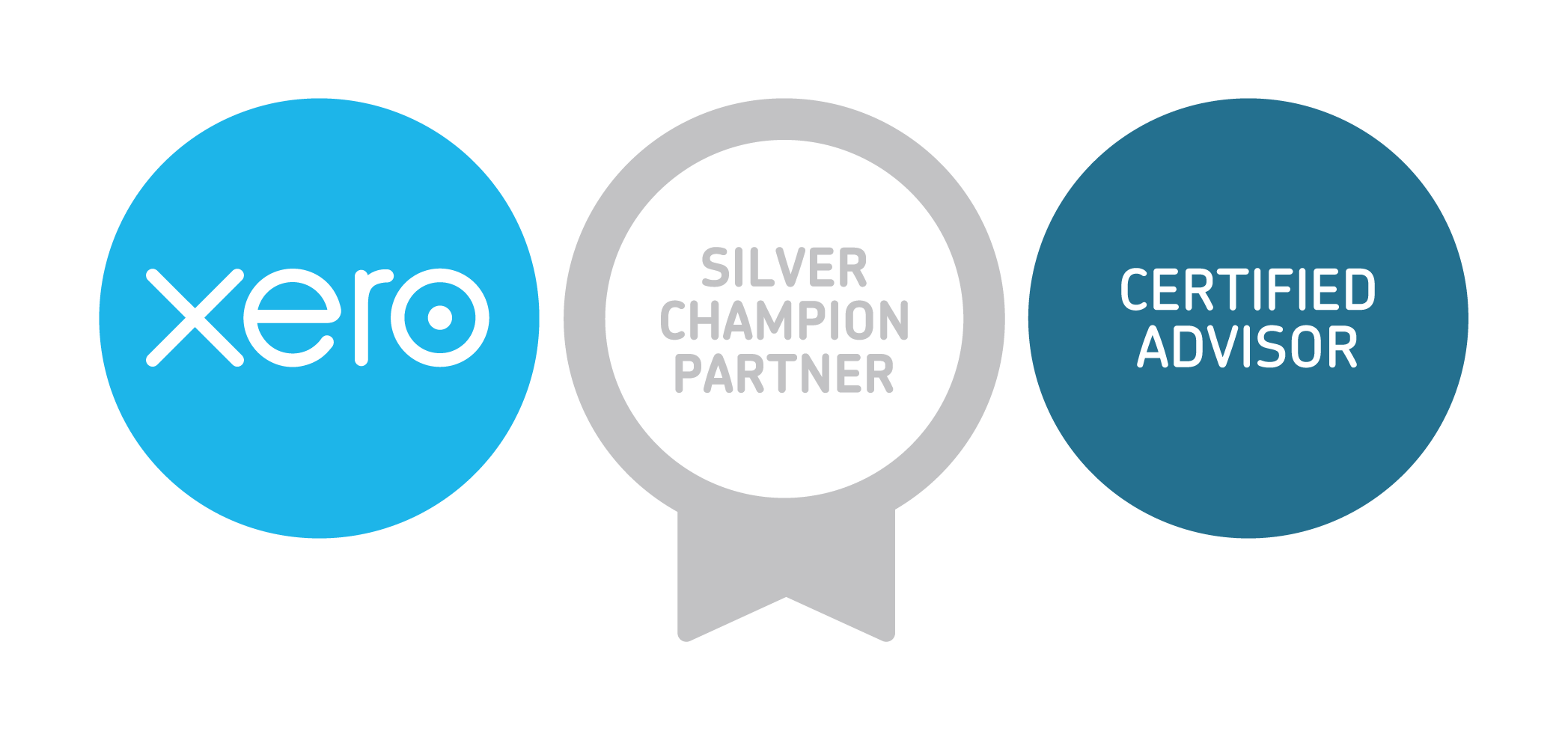 xero-silver-champion-partner cert-advisor-badges-RGB xero-silver-champion-partner cert-advisor-badges-RGB